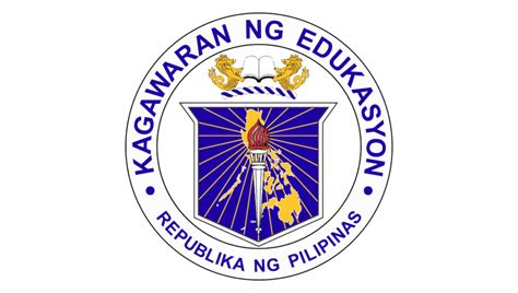 In hong kong world top universities hong kong fellowship program is a fully funded fellowship program. DepEd order no.26 s. 2020 Archives - NewstoGov