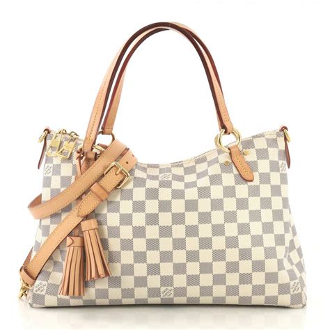 Louis Vuitton Handbags Macys Bloomingdales Nar Media Kit
