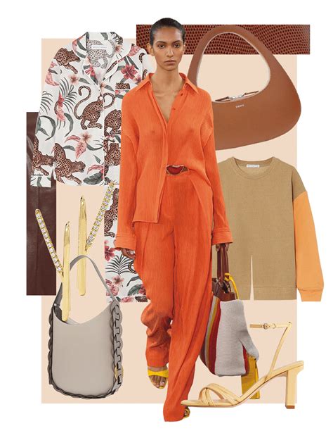 most wanted the best new fashion arrivals this week porter spring outfits 2020 spring