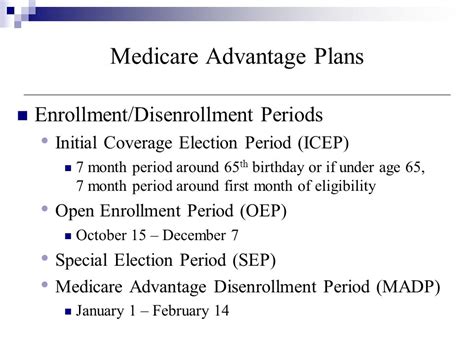 What Is Medicare Surtax Can I Disenroll From Medicare Part B