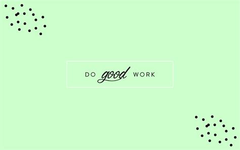 Work Desktop Wallpaper (70+ images) Free wallpapers for computer background.