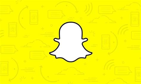 Download free snapchat vector logo and icons in ai, eps, cdr, svg, png formats. 28+ Aesthetic Snapchat Logo Green Images - Expectare Info