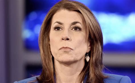 Fox News Tammy Bruce Says The Apa Report On Masculinity Is ‘political