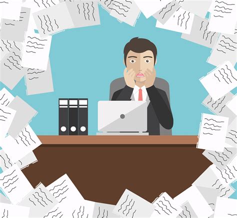 10 Tips For Effective Workload Management Disbug Blog