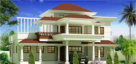 25 Luxury Home Design Hd Pictures Home Decor News