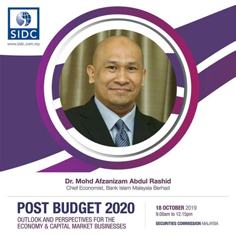 Pengurusan kewangan dan akaun sekolah. Esok Pengumuman Belanjawan 2020, Adakah Ekonomi Malaysia ...