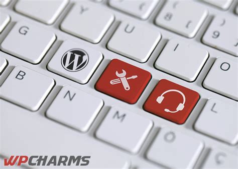 5 Best Wordpress Maintenance And Support Services 🏆 Wp Charms