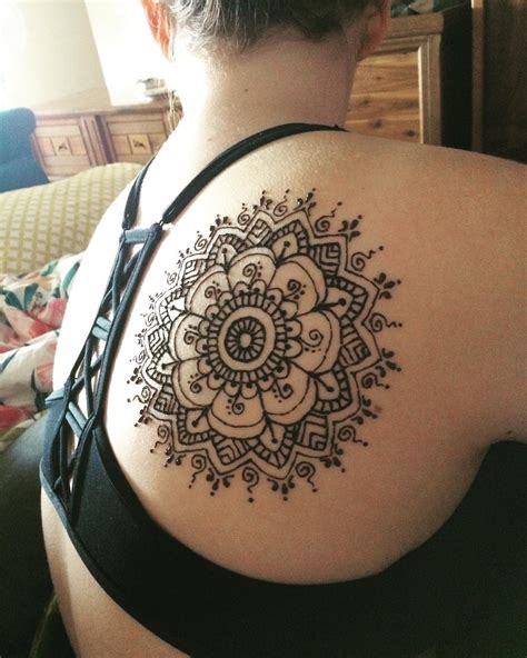 90 Best Shoulder Tattoo Designs And Meanings Symbols Of