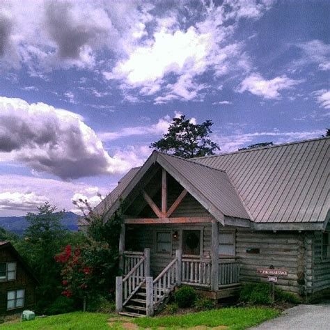 The best honeymoon cabin rental services. The Sugar Shack in Alpine Mountain Village Resort | Cabins ...