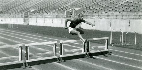 ‘jesse Owens On Pbss ‘american Experience The New York Times