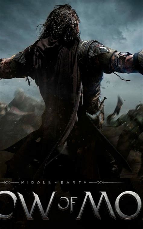 Here's a list of the best xbox one apps for movies, music, sports, and more. Xbox One Galaxy Wallpaper - WallpaperSafari