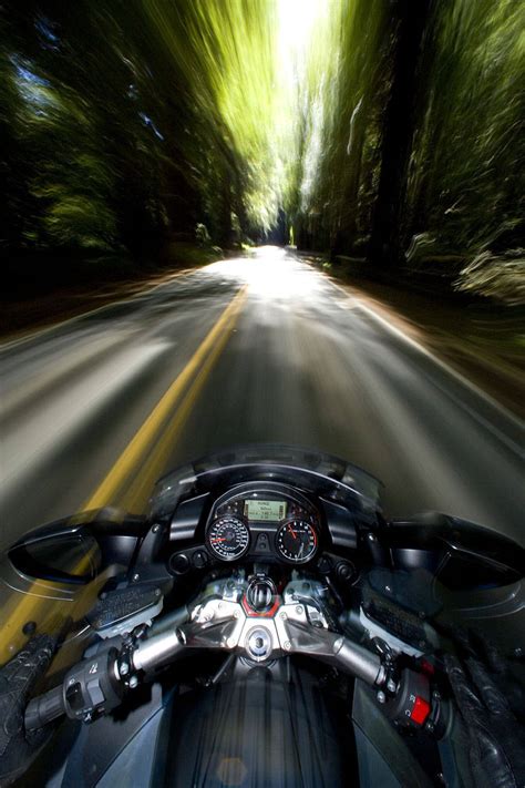 Dirt bikes, advs or smaller road bikes may only require single runner ramps for you to lead them. Motorcycle covers and much more: August 2012