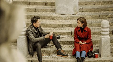 A lot has been written about kellie's castle and its owner, william kellie smith. 7 Drama Korea Dengan Latar Belakang Cerita Di Luar Negeri ...
