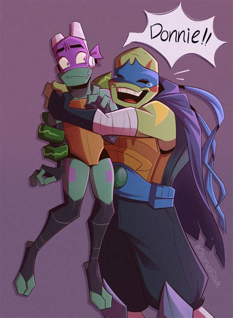 Jazz - #rottmntfam (@QueeringJ) / Twitter