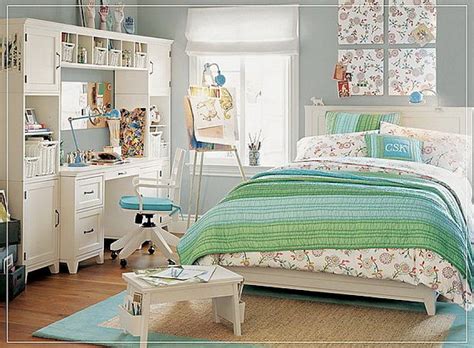 Need cool bedroom decor ideas for teens? Tween Girl Bedroom Decorating Ideas - Decor IdeasDecor Ideas