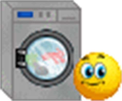 This emoji is named washing machine and is licensed under the open source creative commons attribution 4.0 international license. Cleaning a 1950s squaw/patio dress set | Vintage Fashion Guild Forums