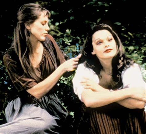 Virgins Of Sherwood Forest Movie 2000