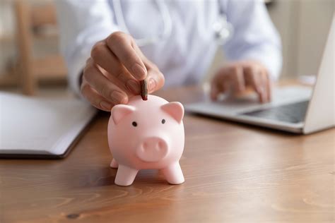 How to reduce your health insurance premiums | Blog | HomeMed