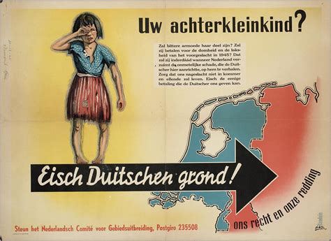 See what people are saying and join the #deutschland86 overdose! Bauduin de Wijn's poster for the Dutch Comittee for ...