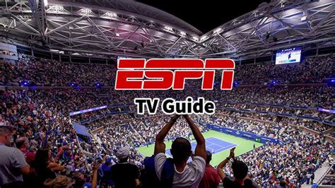 Abu dhabi wta women's tennis open. US Open Tennis 2021 TV Schedule & Live Coverage (Guide)