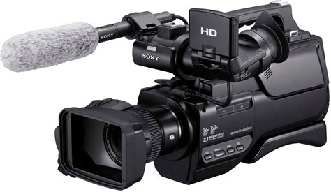 Sony Hxr Mc1500p Camcorder Camera Rs63000 Price In India Buy Sony