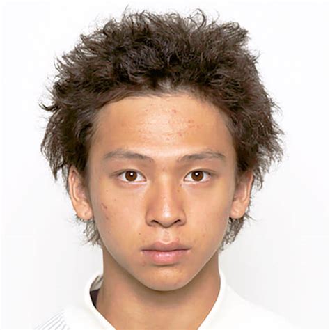 Jul 01, 2021 · 平野歩夢 スケートボード五輪代表内定 夏冬出場は日本5人目. 平野歩夢のハーフパイプ決勝動画は？平昌オリンピックで話題に!