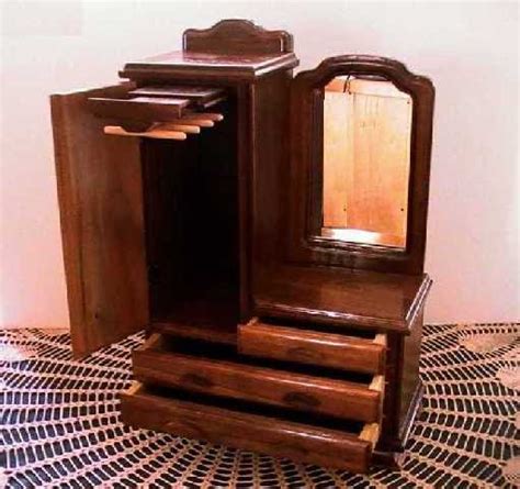 DIY Wood Design: Guide small woodworking projects that sell