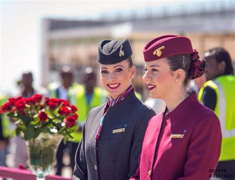 We did not find results for: Qatar Airways Cabin Crew Recruitment Event Manila (June ...
