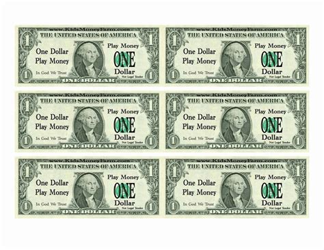We did not find results for: Fake Money Template Word | Capriartfilmfestival | Money template, Printable play money, Fake ...