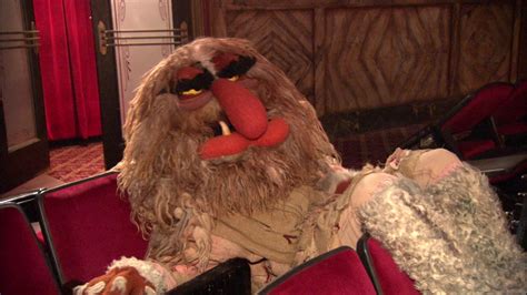 Image Scratching The Surface Sweetumspng Muppet Wiki Fandom