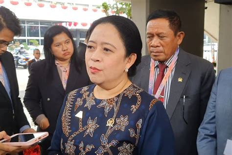 Parlemen Indonesia Laos Sepakat Perkuat Hubungan Perdagangan Dua Negara