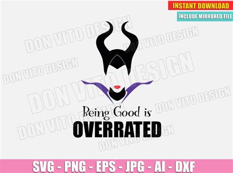 Free Free 108 Silhouette Disney Cricut Maleficent Svg Free SVG PNG EPS DXF File