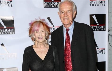 Shelley Fabares Mike Farrels Wife Biography Net Worth And Other