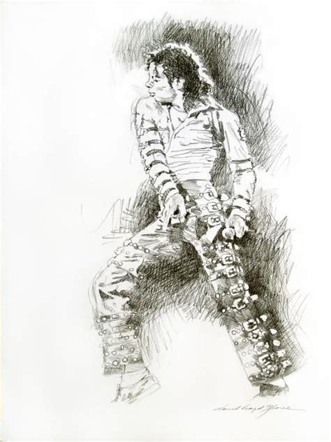 8 best drawing pencils michaels of april 2021. 48 Michael Jackson Pencil Drawing Ideas - Art, 2020 ...