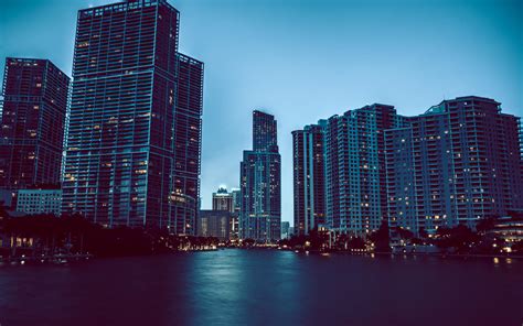 Best price guarantee on miami hotels. Free Miami Wallpapers Download | PixelsTalk.Net