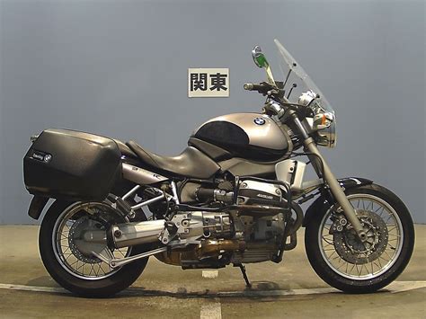 Explore editions lva's photos on flickr. Продажа BMW R1100R 1999 статистика — MotoBAY.SU