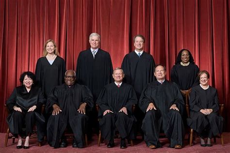 The Supreme Court Rules Against Affirmative Action Heres What That Means
