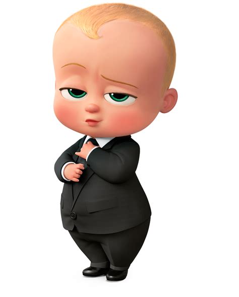 0 Result Images Of Boss Baby Text Png Png Image Collection