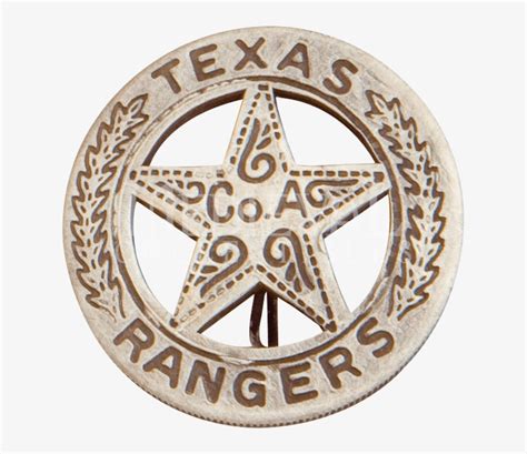 And those that want to be. ranger badge clipart 10 free Cliparts | Download images on ...