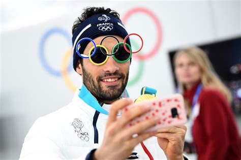 Retrouvez toute l'actualité, le calendrier et les résultats des équipes, ainsi que toute la vie du club. JO 2018 : la France termine 9e au classement des médailles