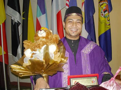 Perpustakaan politeknik seberang perai (psp) exam paper app contains of 7 departments collection of exam paper from 2018 year. Flickriver: Photoset 'Convo Kerol Politeknik Seberang ...