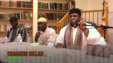 By abdul rashid abdul rahman. THE RESURRECTION || POWERFUL REMINDER - USTADH ABDUL ...