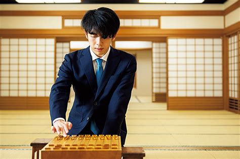 Check spelling or type a new query. 藤井聡太「18歳の大志」～証言で振り返る1年～ - 将棋 - Number Web ...