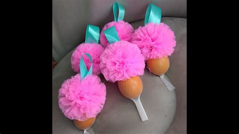 Tutorial diy bunga telur jimat kos. DIY bunga telur gantung fluffy tisu - YouTube