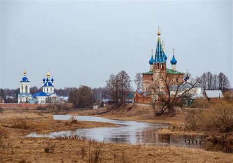 Православні церковні свята в червні 2021 року. Православний календар - березень 2021: Великий піст 2021 ...