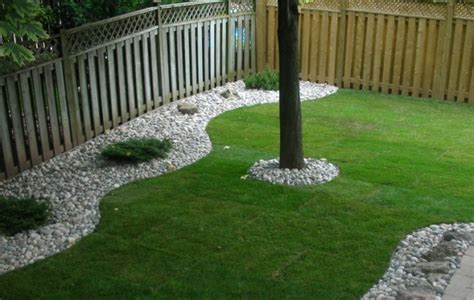 Hotels with pools in mississauga on. low-maintenance backyard Mississauga 4 - Mississauga ...