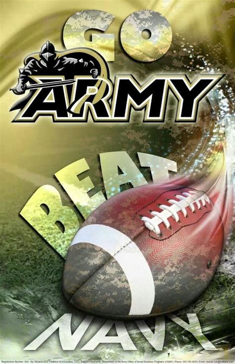 Go Army Beat Navy Wowthis Will Take Some Getting Used To After