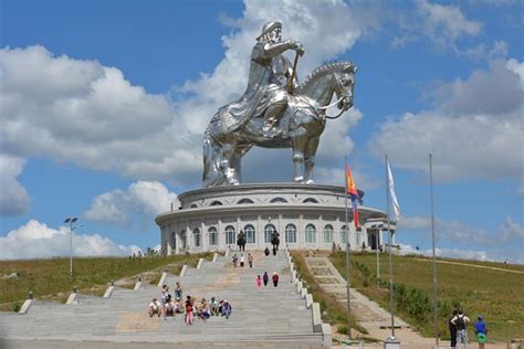 Mongolia Short Tours Agency Ulaanbaatar All You Need To Know