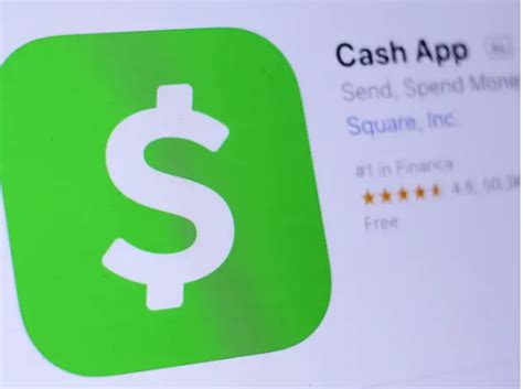 , former corporate banker at banking. cash app bank name and its easy introduction 1st