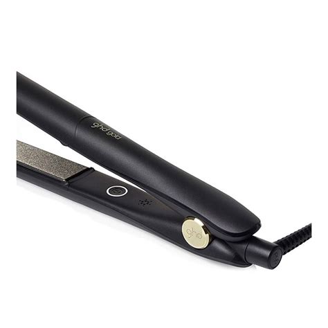 Check spelling or type a new query. Ghd Styler Gold ® - Coiffstore.fr